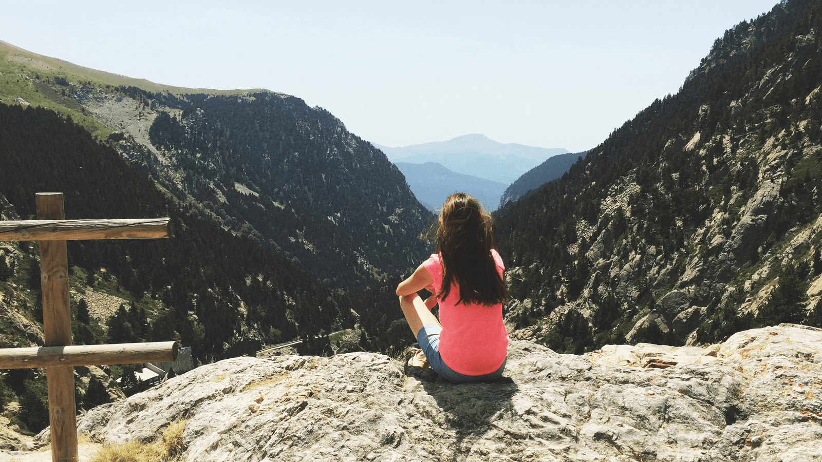 A Weekend In Andorra: Perfect Itinerary For First-Timers 🇦🇩 1 A Weekend In Andorra