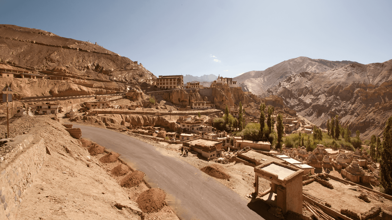 Afghanistan'S Historical Landmarks And Heritage Sites: A Journey Through Time 🏛️🌄 1 Afghanistan'S Historical Landmarks And Heritage Sites