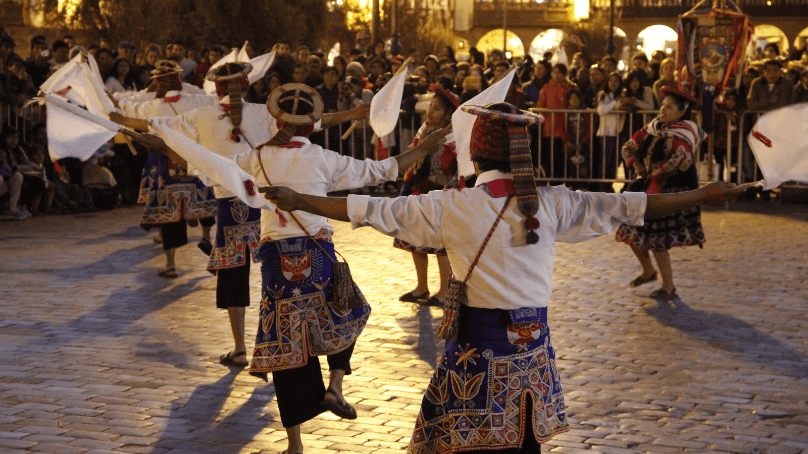 Albanian Festivals And Events: A Celebration Of Culture, Tradition, And Art 🎉🎥🎶 1 Albanian Festivals And Events