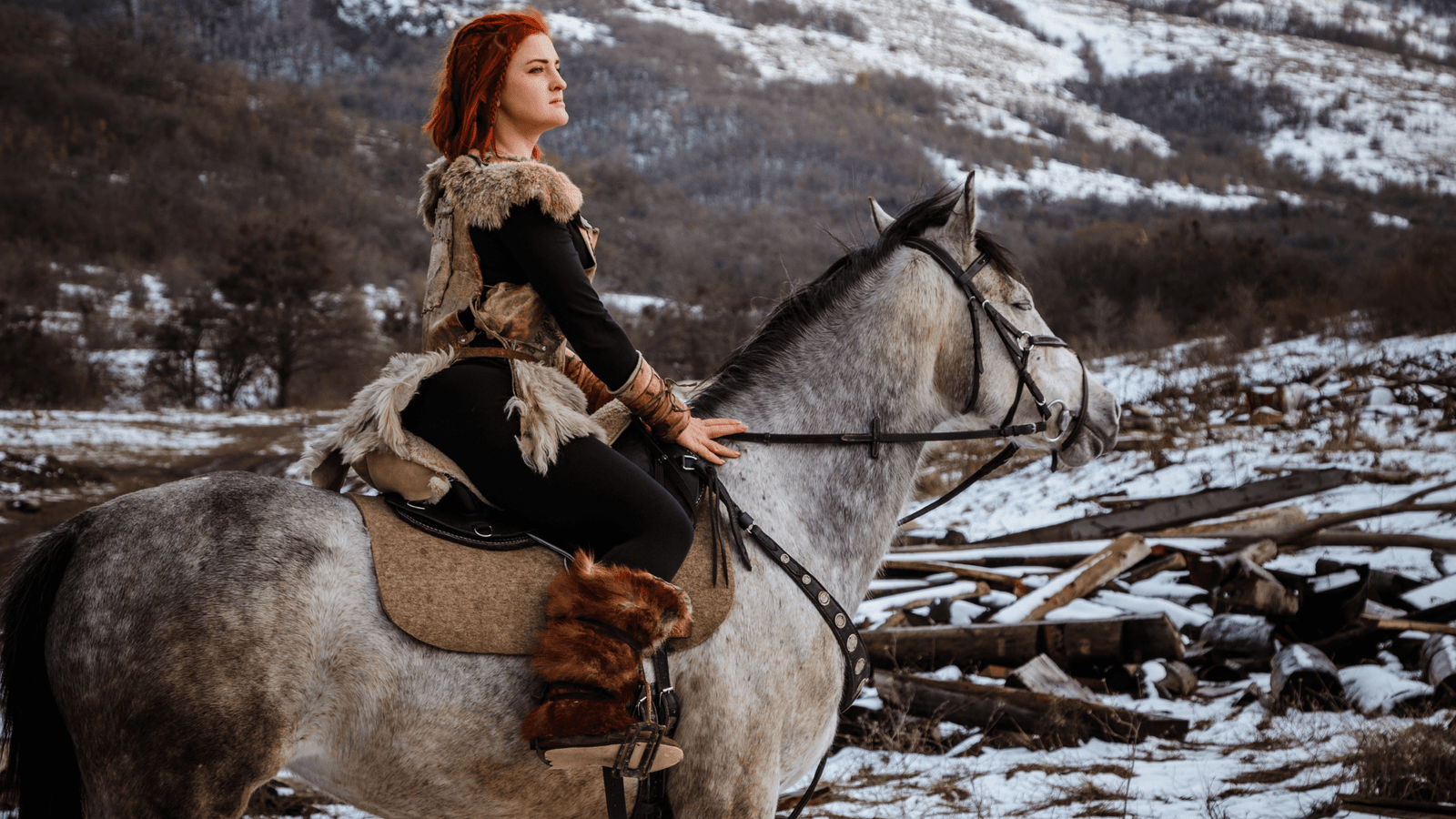 Albanian Folklore And Myths: A Journey Through Traditional Legends And Storytelling Traditions 🧚♂️📜 1 Albanian Folklore And Myths