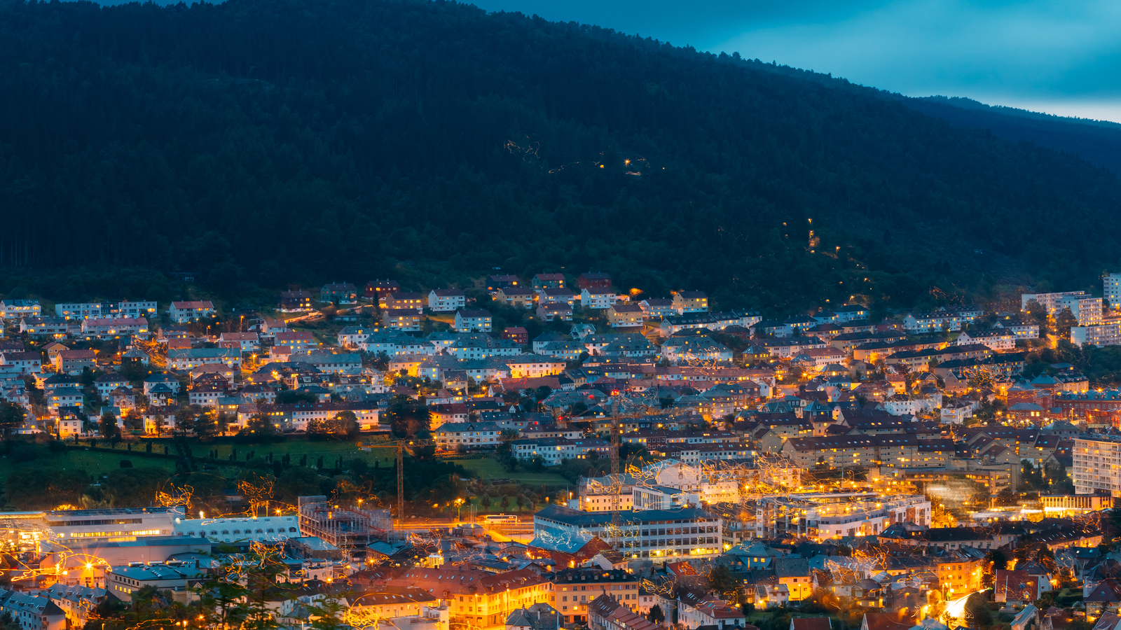 Andorra’s Rich History And Culture: What You Need To Know 🇦🇩 1 Andorra’s Rich History And Culture