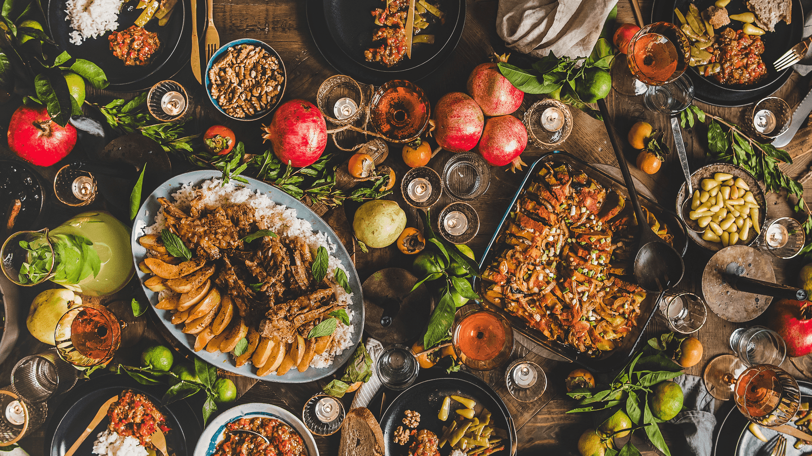 Angolan Cuisine: Traditional Recipes And Modern Twists 🍲🌍 1 Angolan Cuisine: Traditional Recipes And Modern Twists