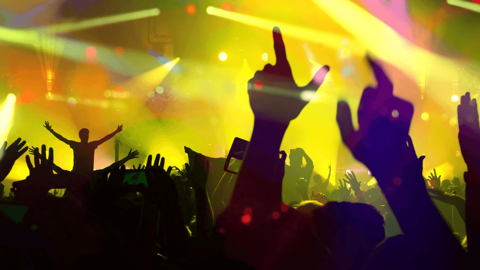 Australian Music And Entertainment: Spotlight On Local Artists, Music Festivals, And Entertainment News �🎶 1 Australian Music And Entertainment