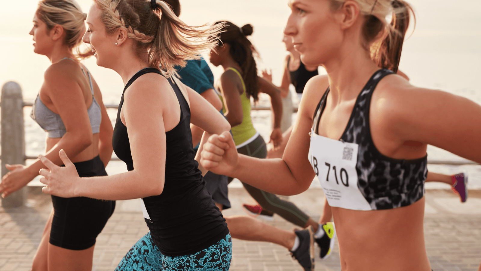 Australian Sports And Fitness Events: A Thriving Culture Of Cricket, Afl, Rugby, And Marathons 🏏🏉🏃♂️ 1 Australian Sports And Fitness Events