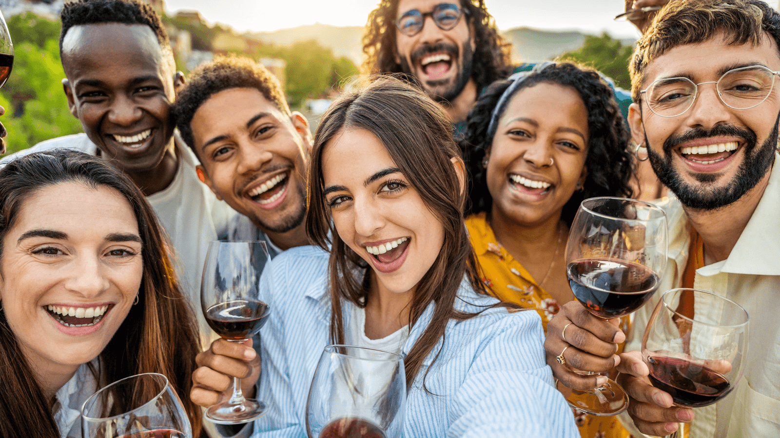 Best Argentine Wines To Try: A Tour Of Mendoza’s Vineyards 🍷 1 Best Argentine Wines To Try