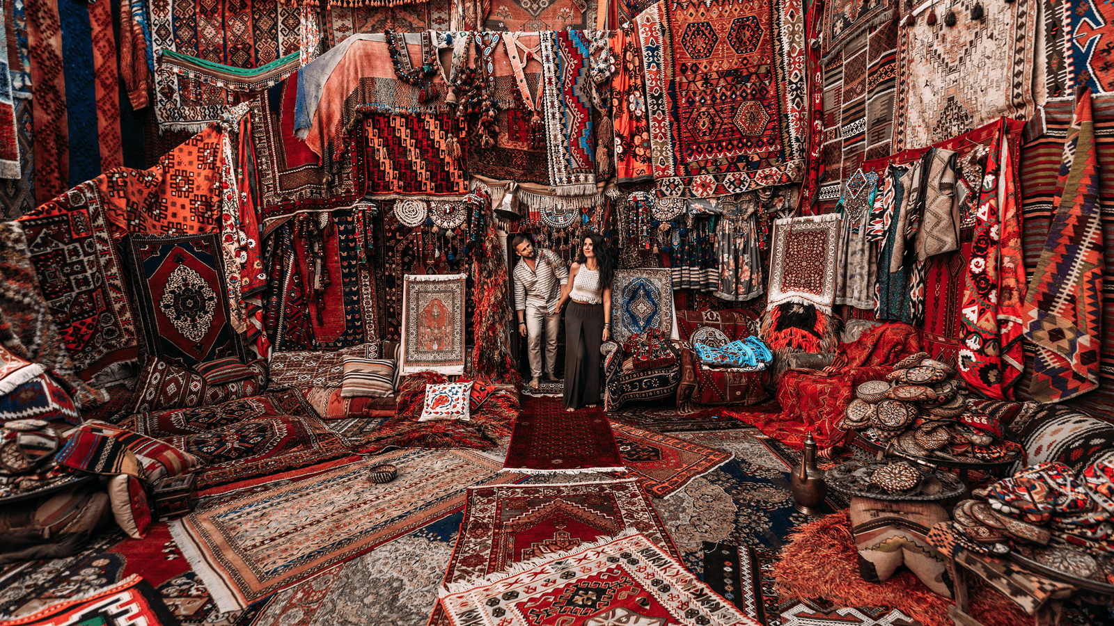 Cultural Festivals And Traditions In Afghanistan: A Celebration Of Unity And Heritage 🎉🌍 1 Cultural Festivals And Traditions In Afghanistan