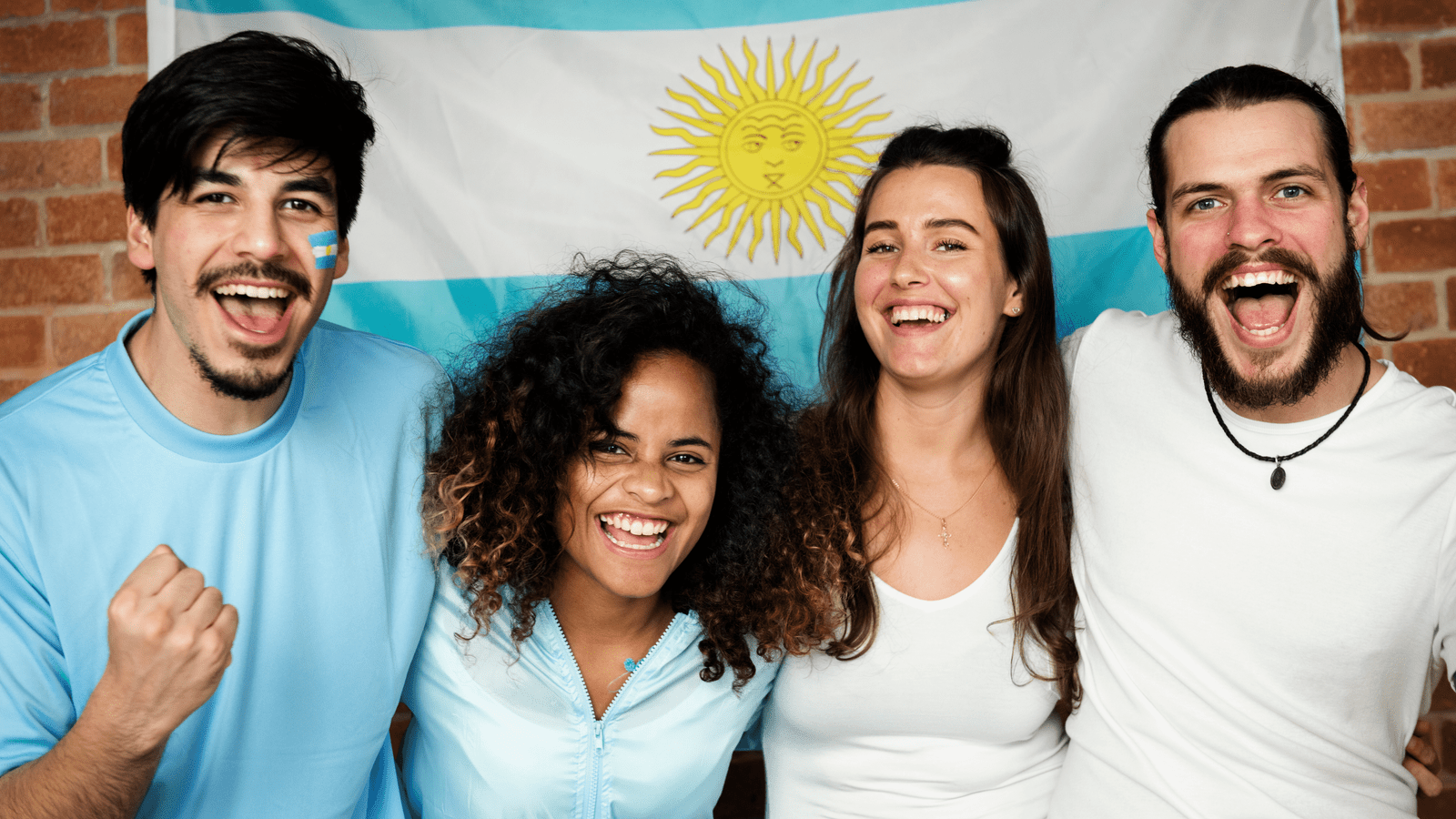 How To Master The Argentine Accent: Tips For Spanish Learners 🇦🇷🗣️ 1 How To Master The Argentine Accent