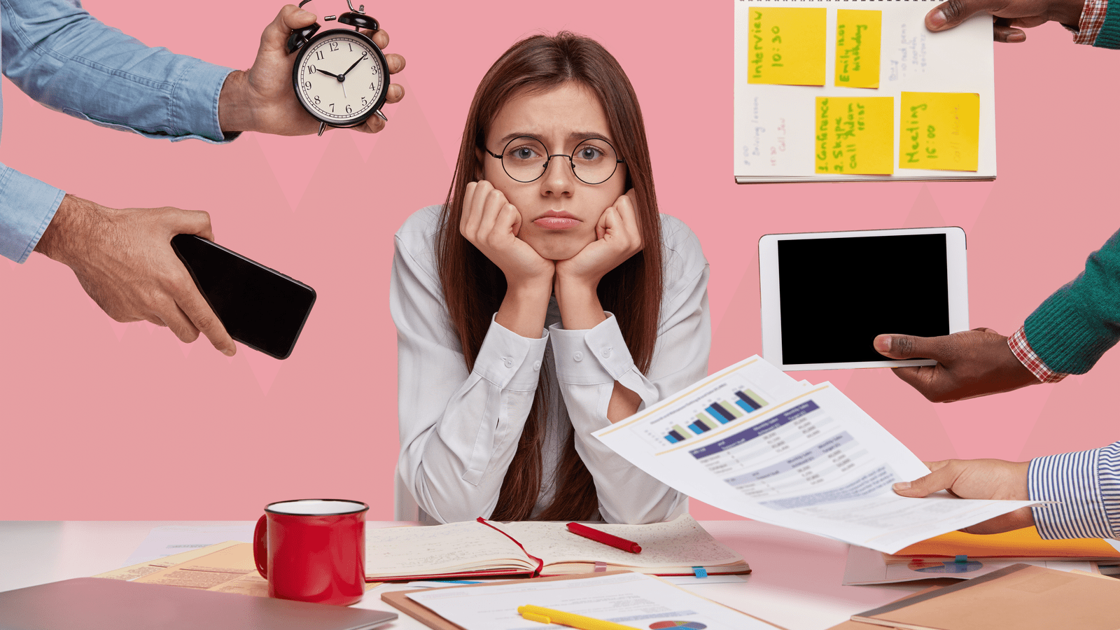 How To Overcome Procrastination For Good: A Comprehensive Guide 🚀 1 How To Overcome Procrastination For Good