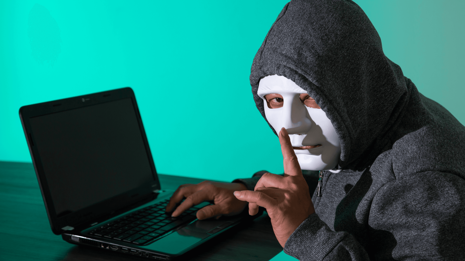 How To Protect Your Online Privacy: A Comprehensive Guide 🌐🔒 1 How To Protect Your Online Privacy