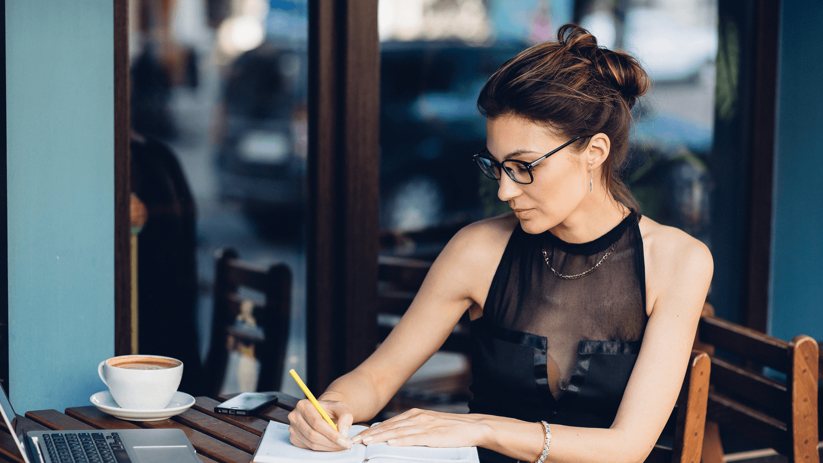 How To Turn Your Passion For Writing Into A Career: A Comprehensive Guide 📝✨ 1 How To Turn Your Passion For Writing Into A Career