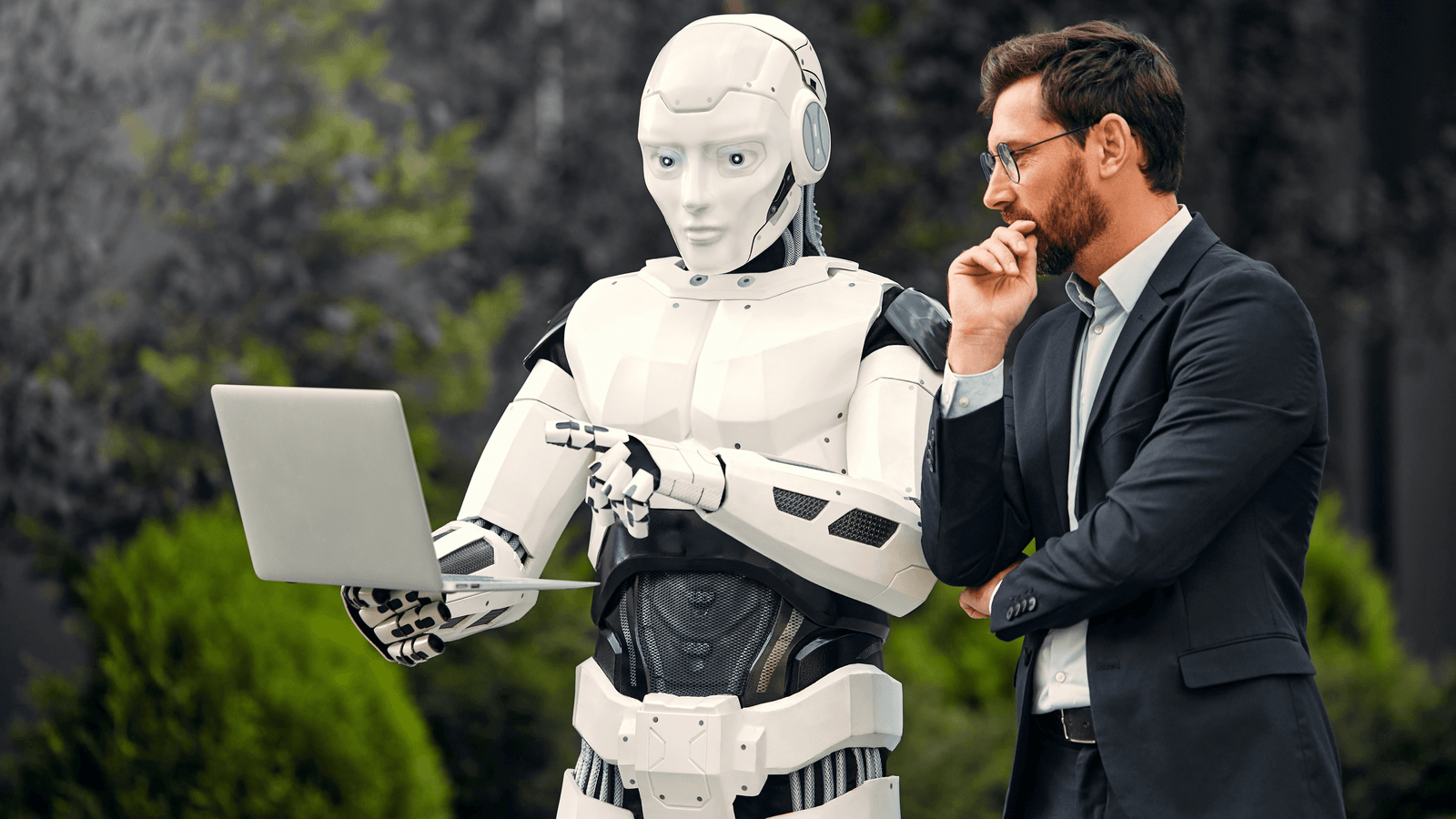 How To Use Ai To Boost Your Business: A Comprehensive Guide 🚀 1 How To Use Ai To Boost Your Business