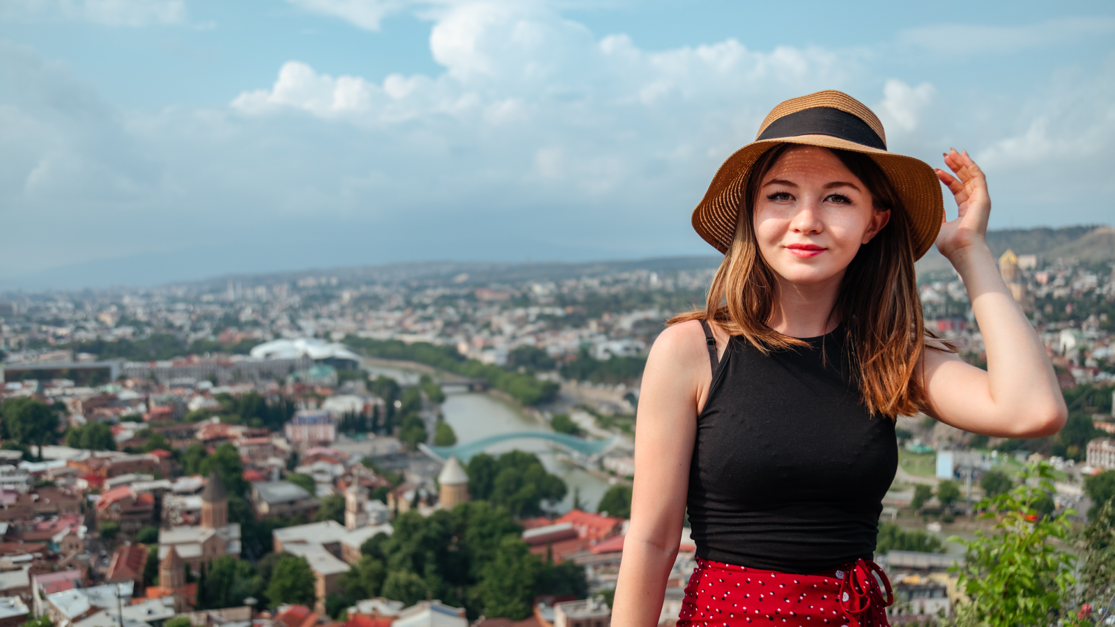 Living In Albania: Expat Stories 🌍 1 Living In Albania: Expat Stories