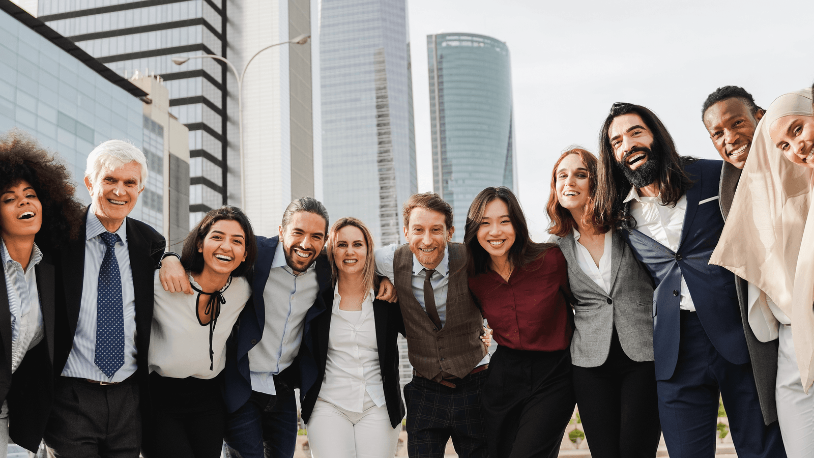 Starting A Business In Argentina: Challenges And Opportunities 🌟 1 Starting A Business In Argentina