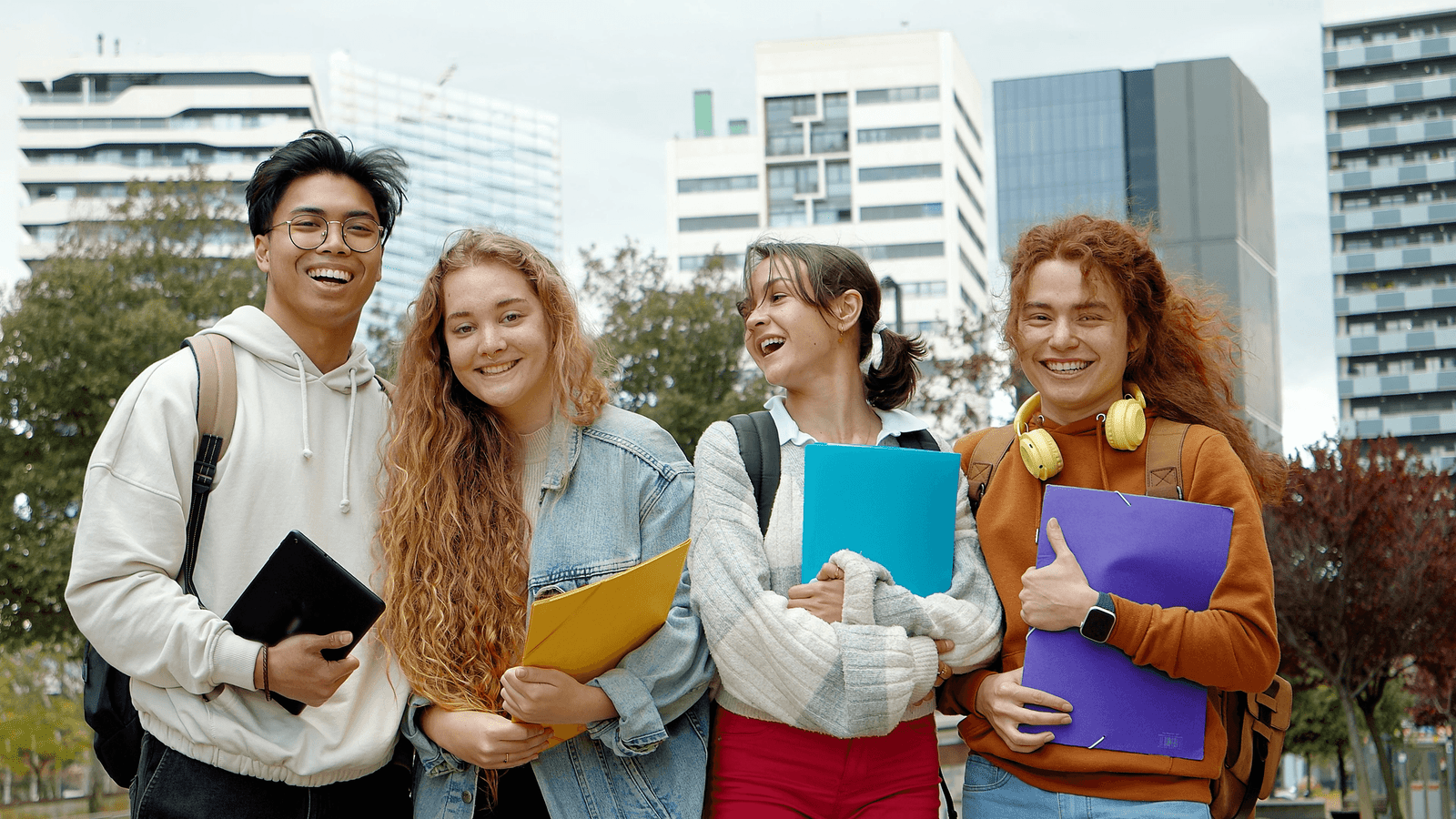 Study And Work Opportunities In Australia: A Comprehensive Guide For International Students And Job Seekers 🌏🎓💼 1 Study And Work Opportunities In Australia
