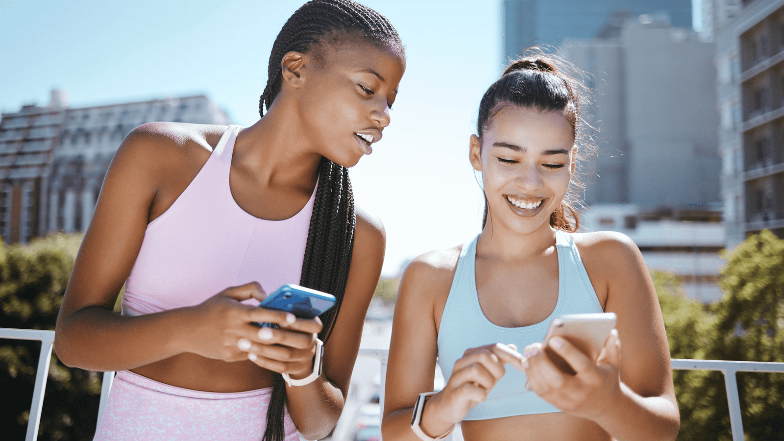 The Best Apps For Tracking Your Health: A Comprehensive Guide 🌟 1 The Best Apps For Tracking Your Health