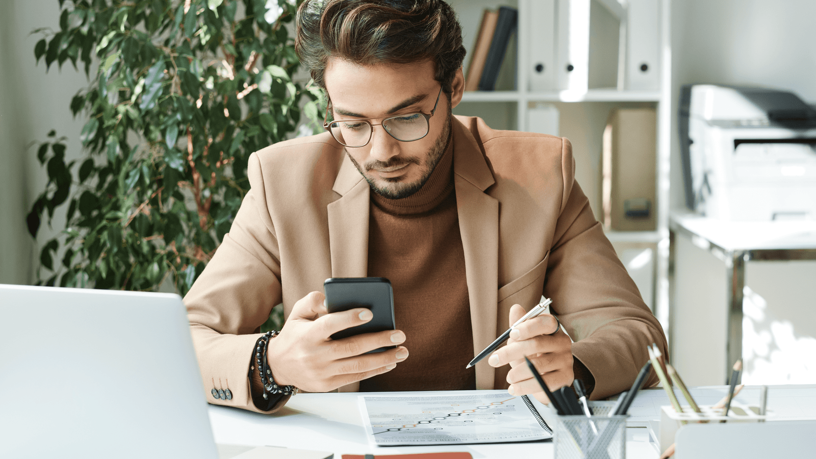 The Best Productivity Apps For 2025: Boost Your Efficiency And Achieve More 🚀 1 The Best Productivity Apps For 2025