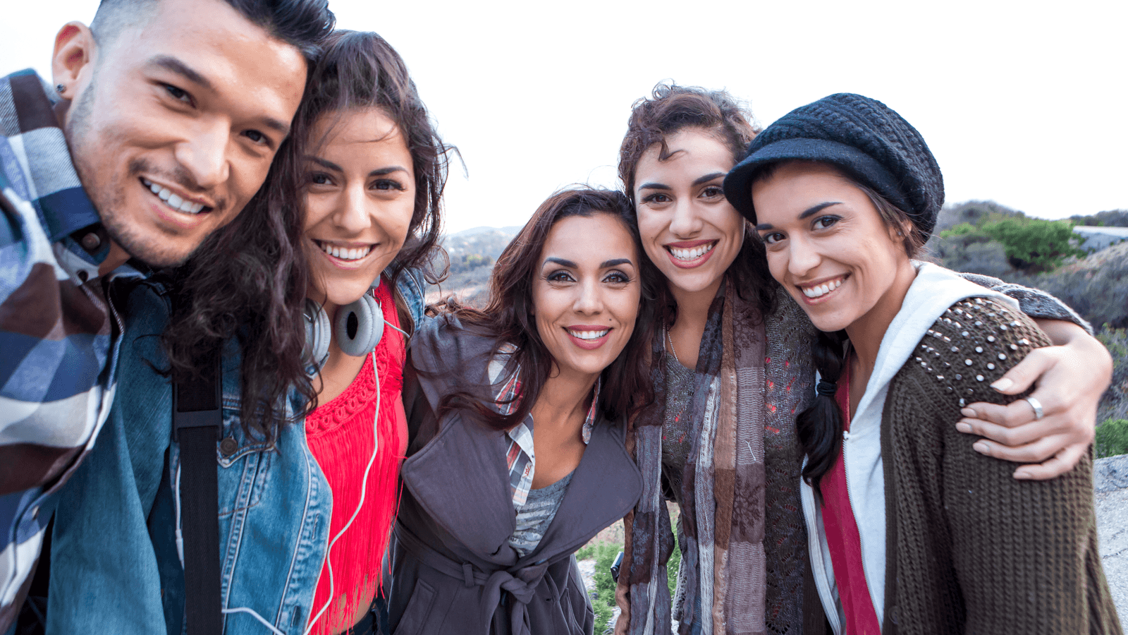 Learning Argentine Spanish: Slang And Phrases You Need To Know 🇦🇷🗣️ 1 Learning Argentine Spanish