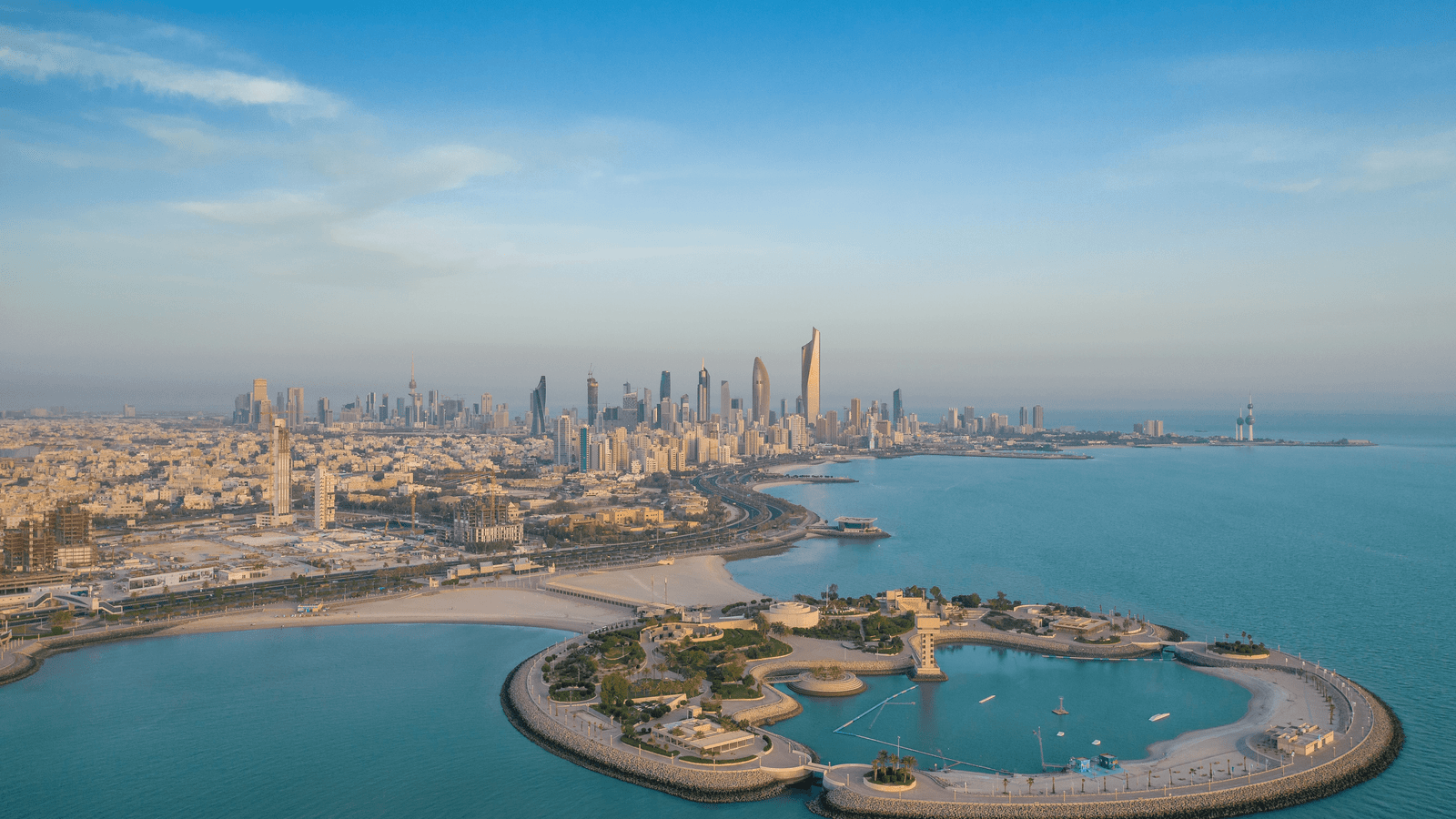 Bahrain’s Hidden Gems: Off-The-Beaten-Path Experiences 🌴✨ 1 Bahrain’s Hidden Gems