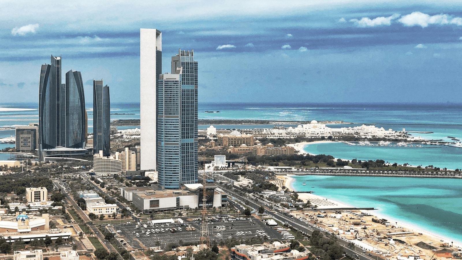 Bahrain’s Real Estate Market: Trends And Tips For Buyers And Renters 🏡🌴 1 Bahrain’s Real Estate Market