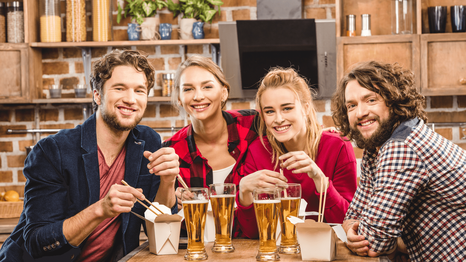Belgian Beer Culture: A Deep Dive Into History, Brewery Tours, And Must-Try Beers 🍻 1 Belgian Beer Culture