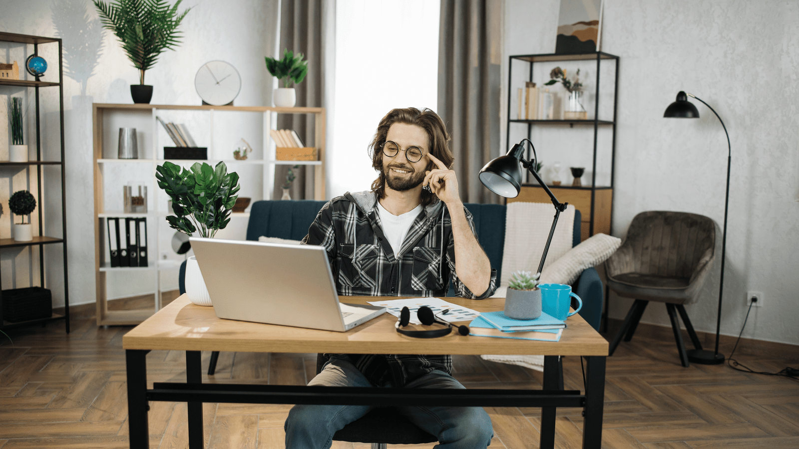 Best Side Hustles For Canadians In 2025: Unlocking Opportunities For Extra Income 💼💰 1 Best Side Hustles For Canadians In 2025