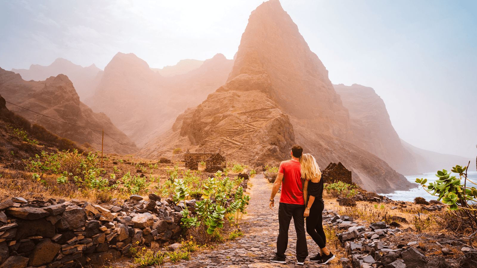 Best Time To Visit Cabo Verde: Weather, Festivals, And Events 🌴☀️🎉 1 Best Time To Visit Cabo Verde