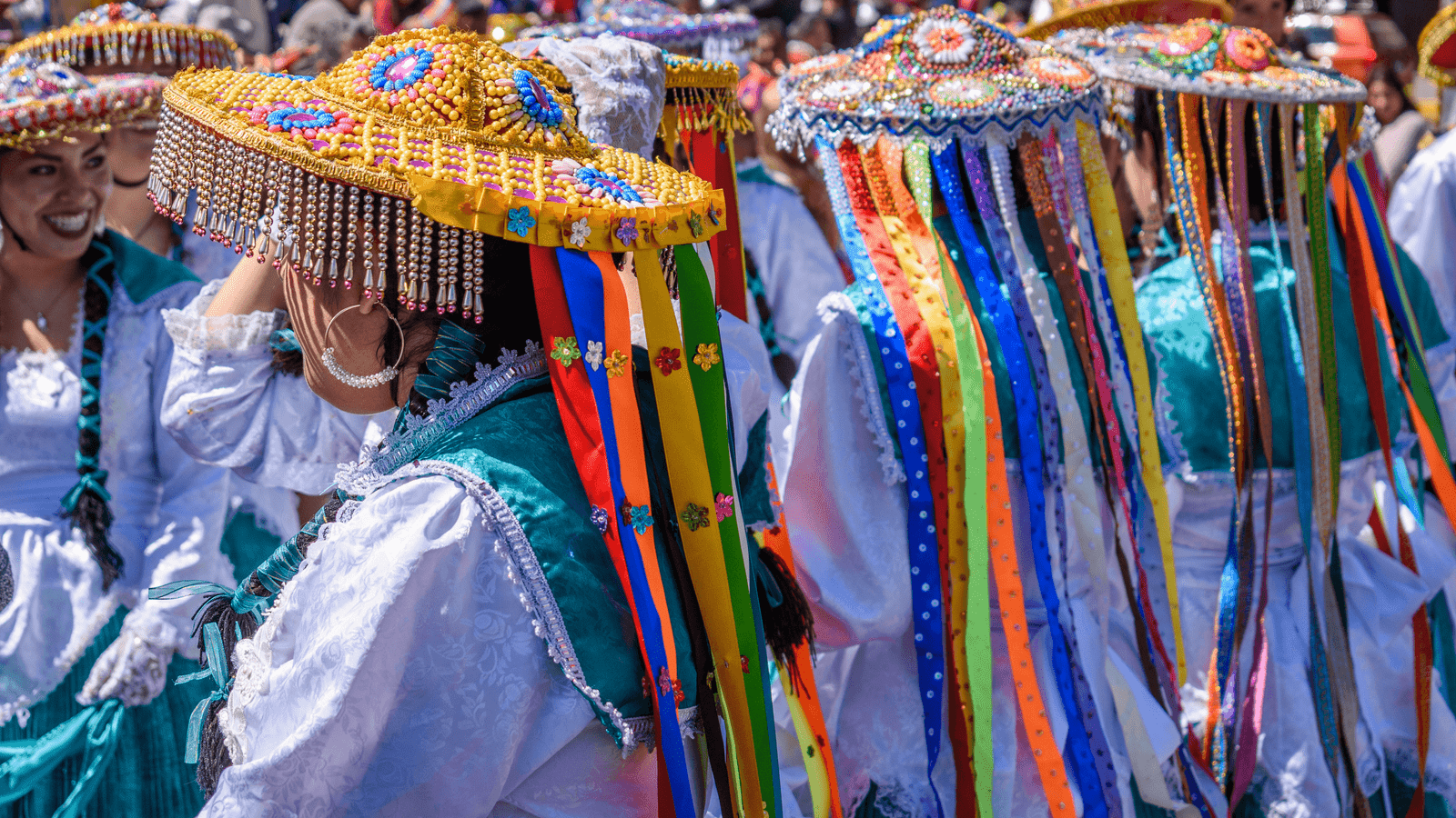 Bhutan’s Festivals: A Colorful Celebration Of Culture 🎉🎭 1 Bhutan’s Festivals A Colorful Celebration Of Culture