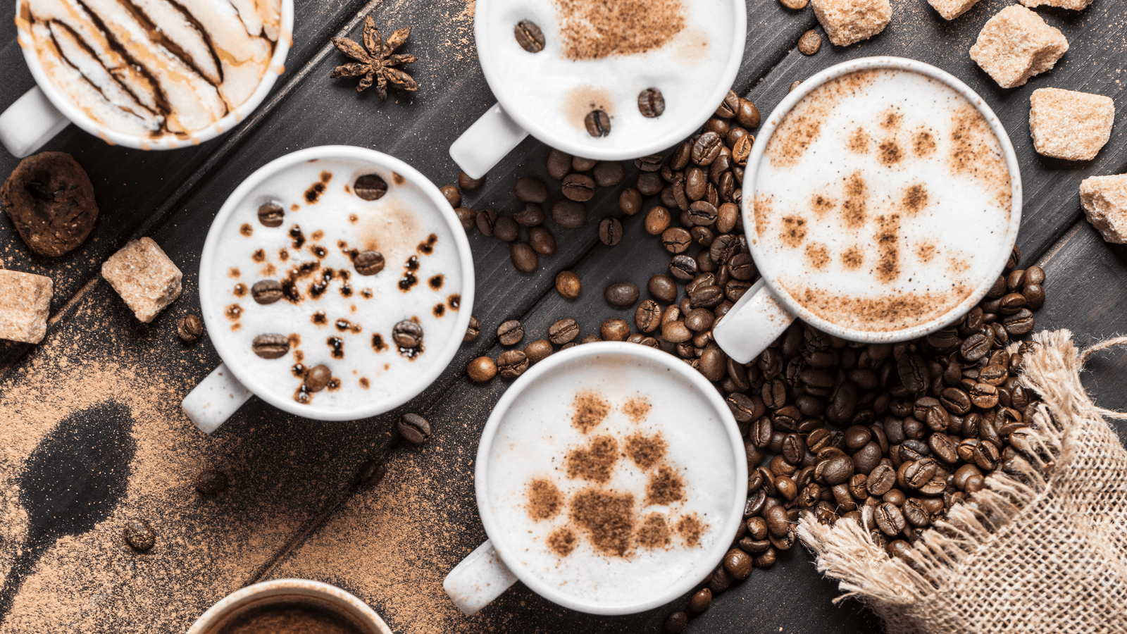 Bolivia’s Coffee And Chocolate: A Growing Industry 🌱☕🍫 1 Bolivia’s Coffee And Chocolate
