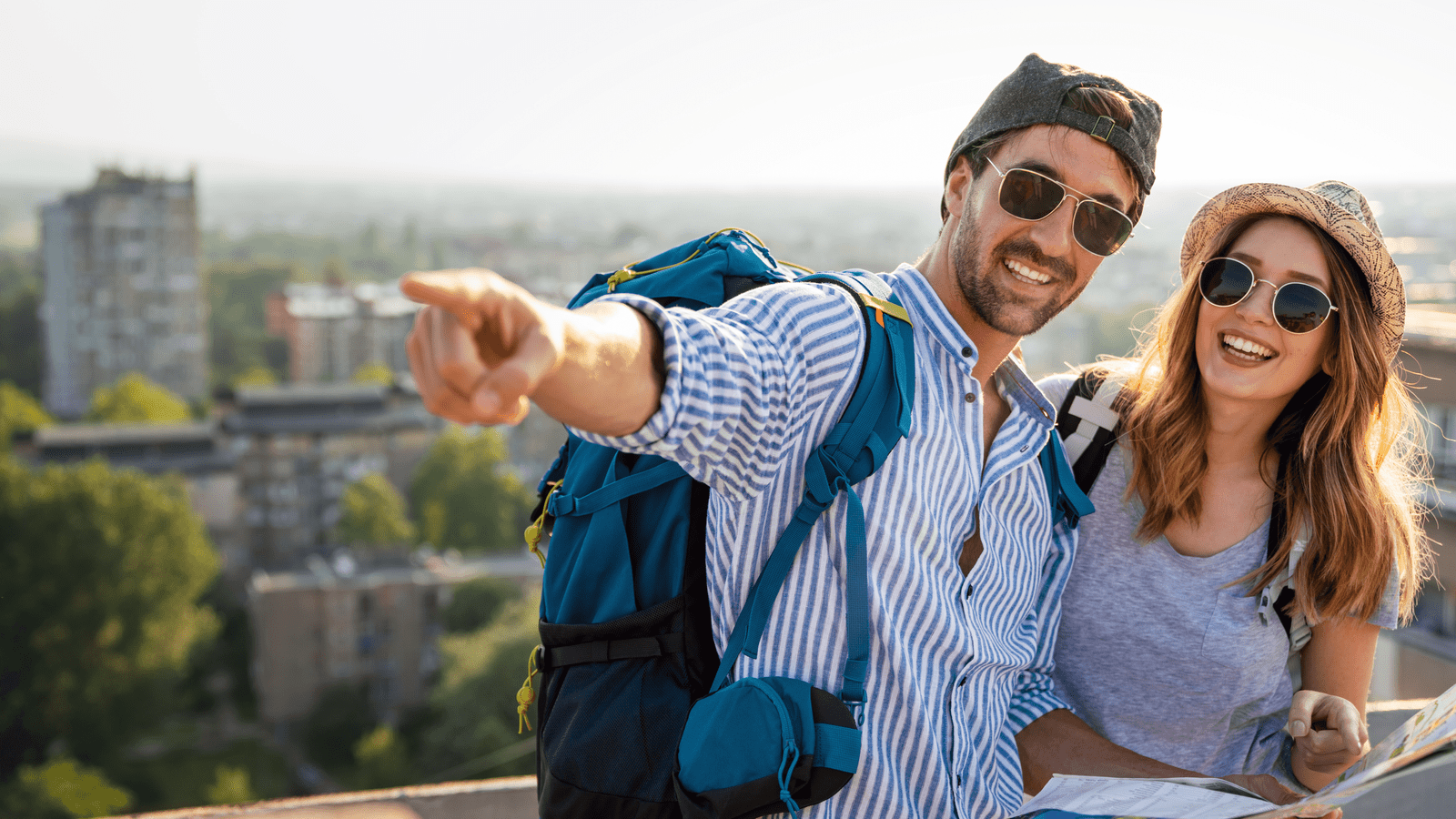 Budget-Friendly Travel Tips For Canadians: Explore More, Spend Less 🌍✈️ 1 Budget-Friendly Travel Tips For Canadians