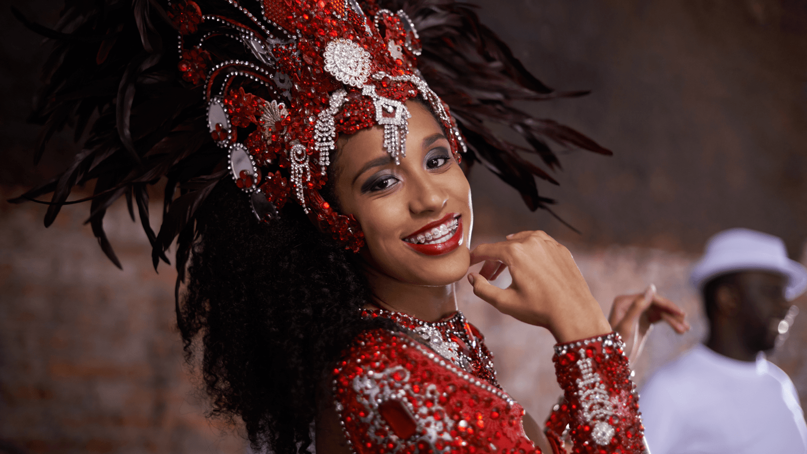 Cabo Verde Carnival: A Celebration Of Culture And Color 🎭🌈 1 Cabo Verde Carnival A Celebration Of Culture And Color