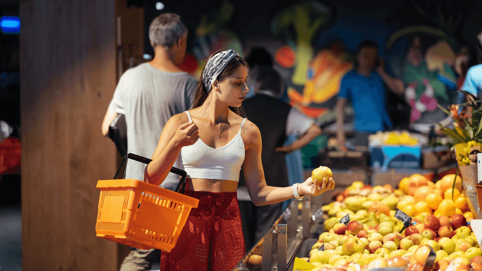 Carreiras Em Alta No Mercado Brasileiro: O Guia Completo Para 2025 � 1 Carreiras Em Alta No Mercado Brasileiro