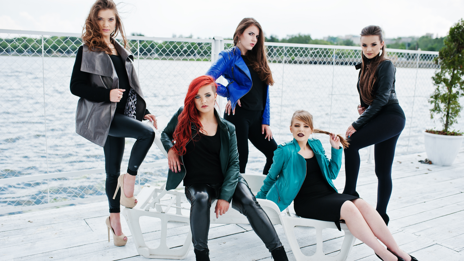 Česká Móda A Lokální Návrháři: Objevte Budoucí Hvězdy České Módy 👗✨ 1 Česká Móda A Lokální Návrháři