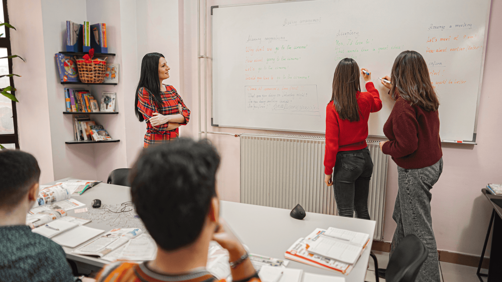 Como Aprender Inglês De Forma Eficaz: Guia Completo Para Dominar O Idioma 🌍📚 1 Como Aprender Inglês De Forma Eficaz