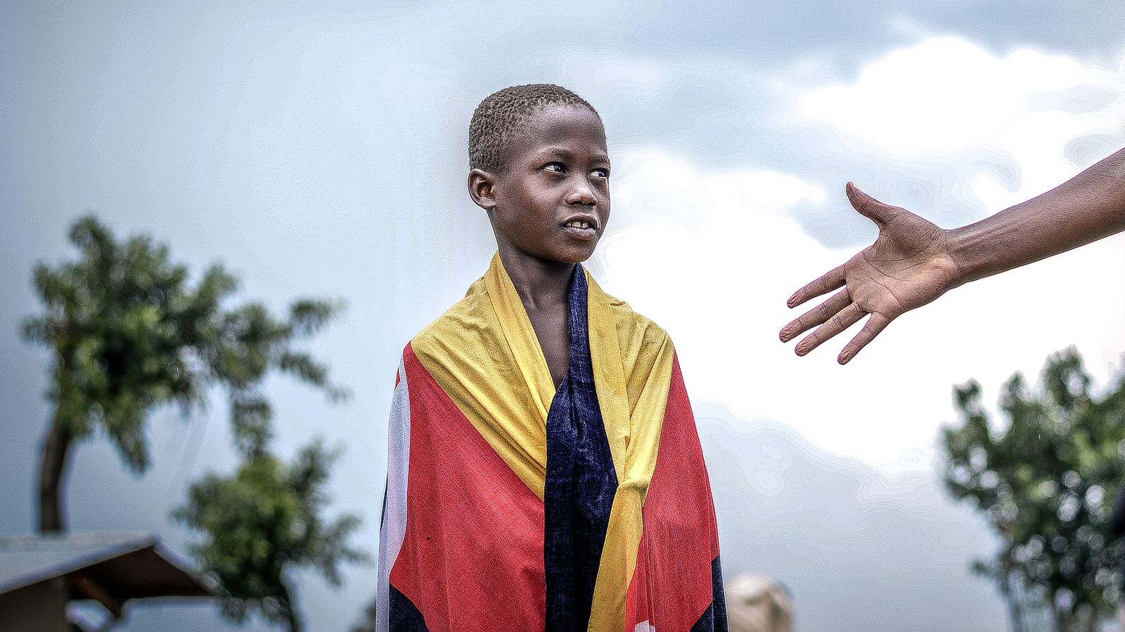 Congo'S History And Path To Independence: A Journey Through Time 🌍 1 Congo'S History And Path To Independence