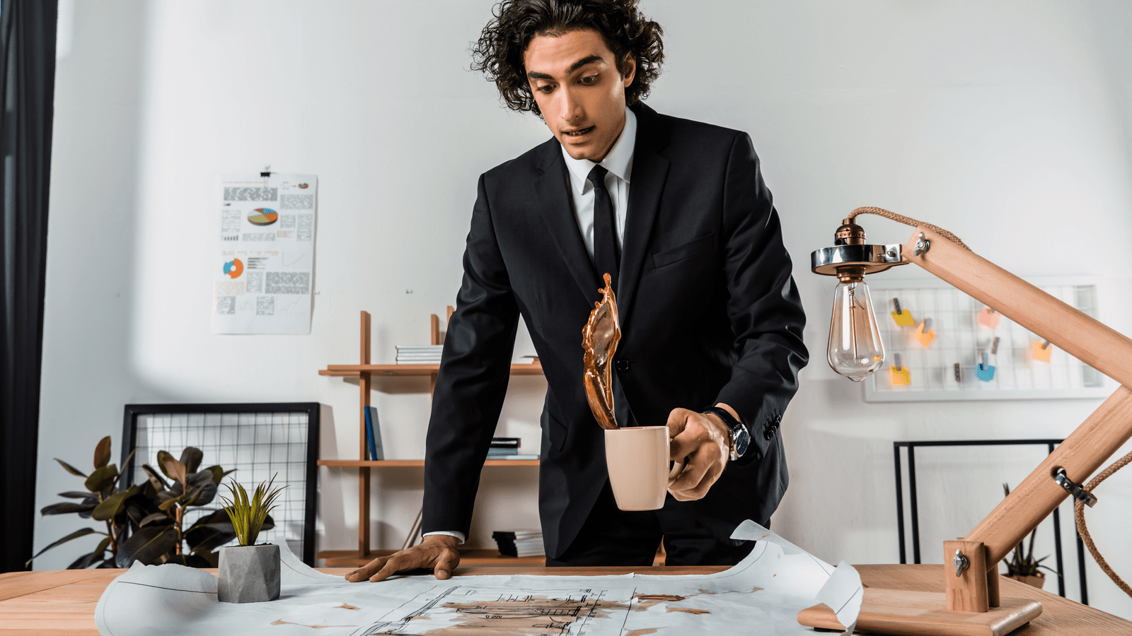 Dicas Para Montar Um Currículo Atraente No Brasil: Guia Completo Para Se Destacar No Mercado De Trabalho 📄✨ 1 Dicas Para Montar Um Currículo Atraente No Brasil