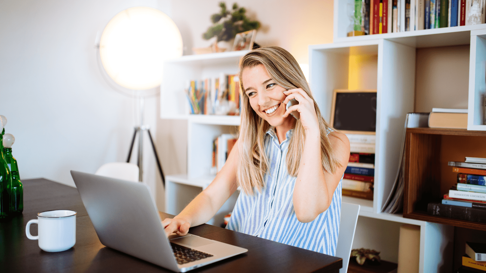 Dicas Para Trabalhar Em Home Office No Brasil: Guia Completo Para Maximizar Produtividade E Bem-Estar 🏡💻 1 Dicas Para Trabalhar Em Home Office No Brasil