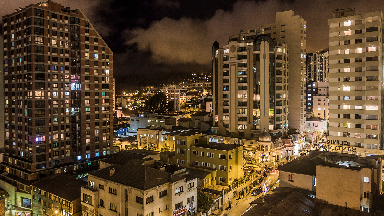 Ecuador’s Real Estate Market: A Comprehensive Guide To Buying Property In 2025 🌄🏖️🏙️ 1 Ecuador’s Real Estate Market