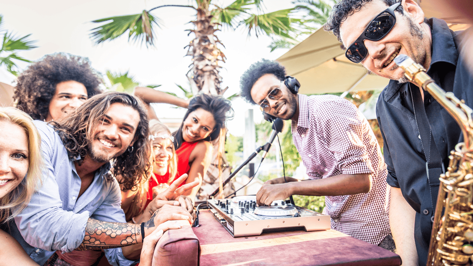 Exploring Cabo Verde’s Music Scene: The Soul Of Morna And Funaná 🌊🎶 1 Exploring Cabo Verde’s Music Scene