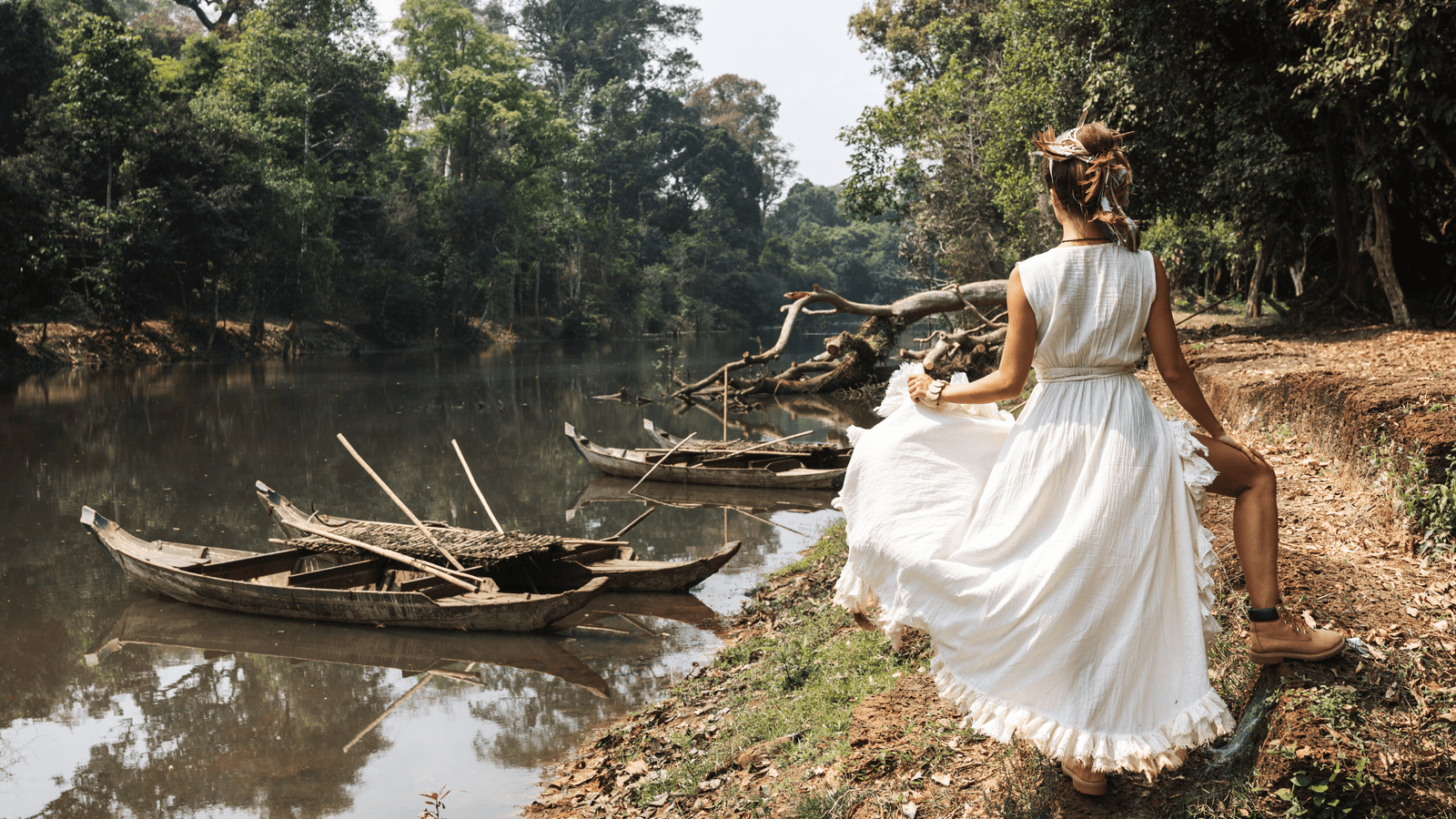 Exploring Cambodia’s Hidden Gems: Off-The-Beaten-Path Destinations 🌿 1 Exploring Cambodia’s Hidden Gems