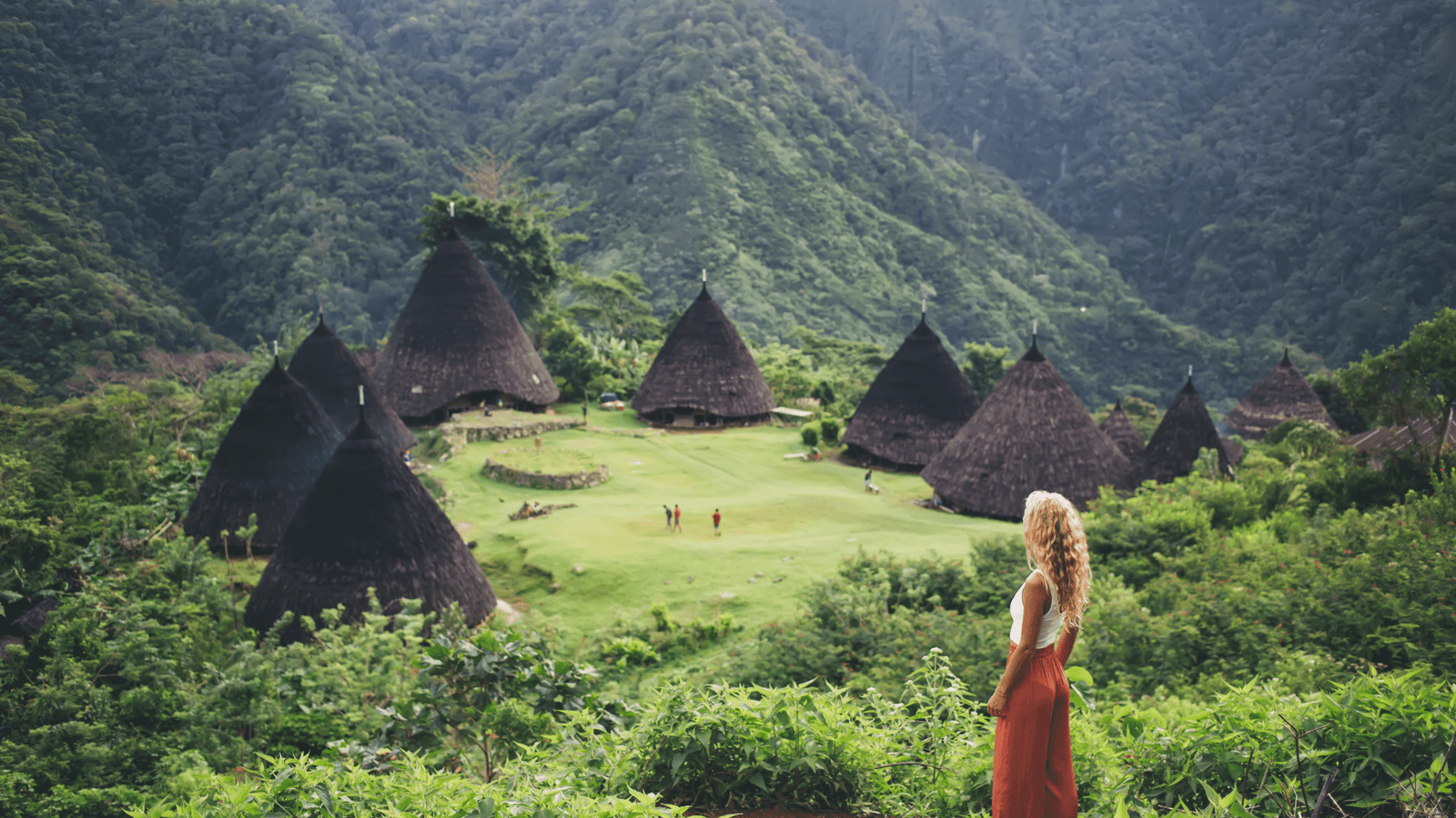 Exploring Cameroon’s Tourist Destinations: A Complete Guide 🌍 1 Exploring Cameroon’s Tourist Destinations