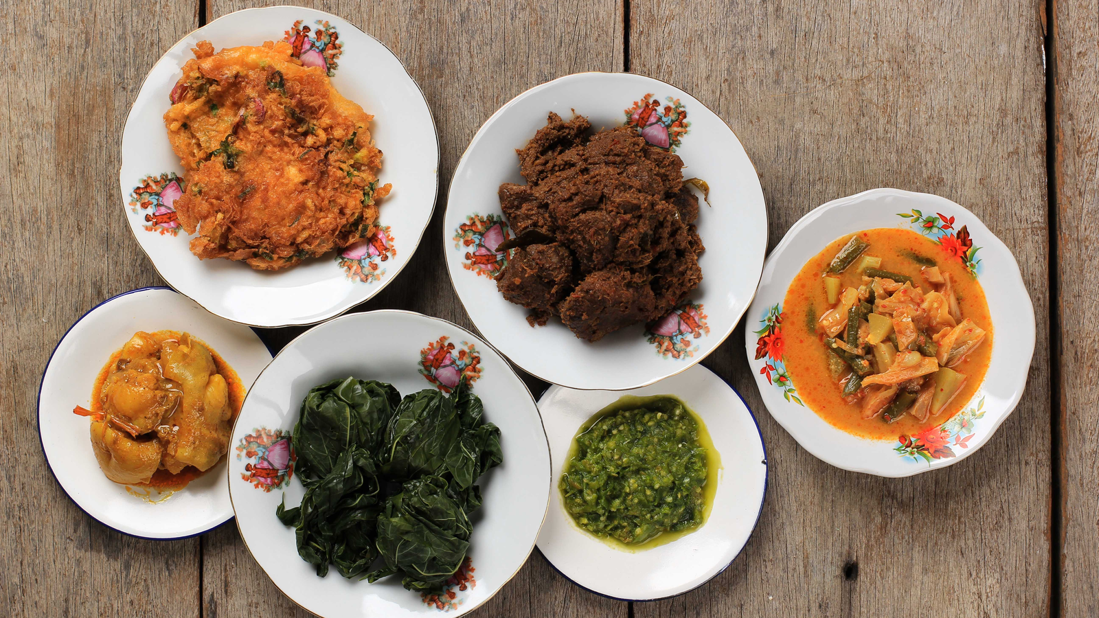 Exploring Traditional Swazi Cuisine: Sishwala, Incwancwa, Umncweba &Amp; Best Eats In Mbabane &Amp; Manzini 🇸🇿🍛 1 Exploring Traditional Swazi Cuisine