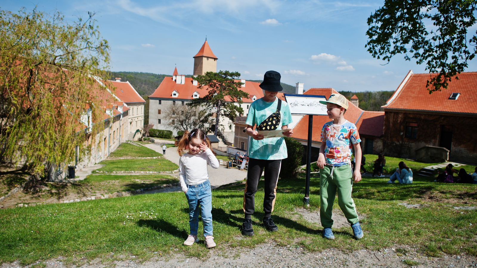 Free (Or Almost Free) Things To Do In Estonia: A Budget Traveler’s Guide 🇪🇪 1 Free (Or Almost Free) Things To Do In Estonia