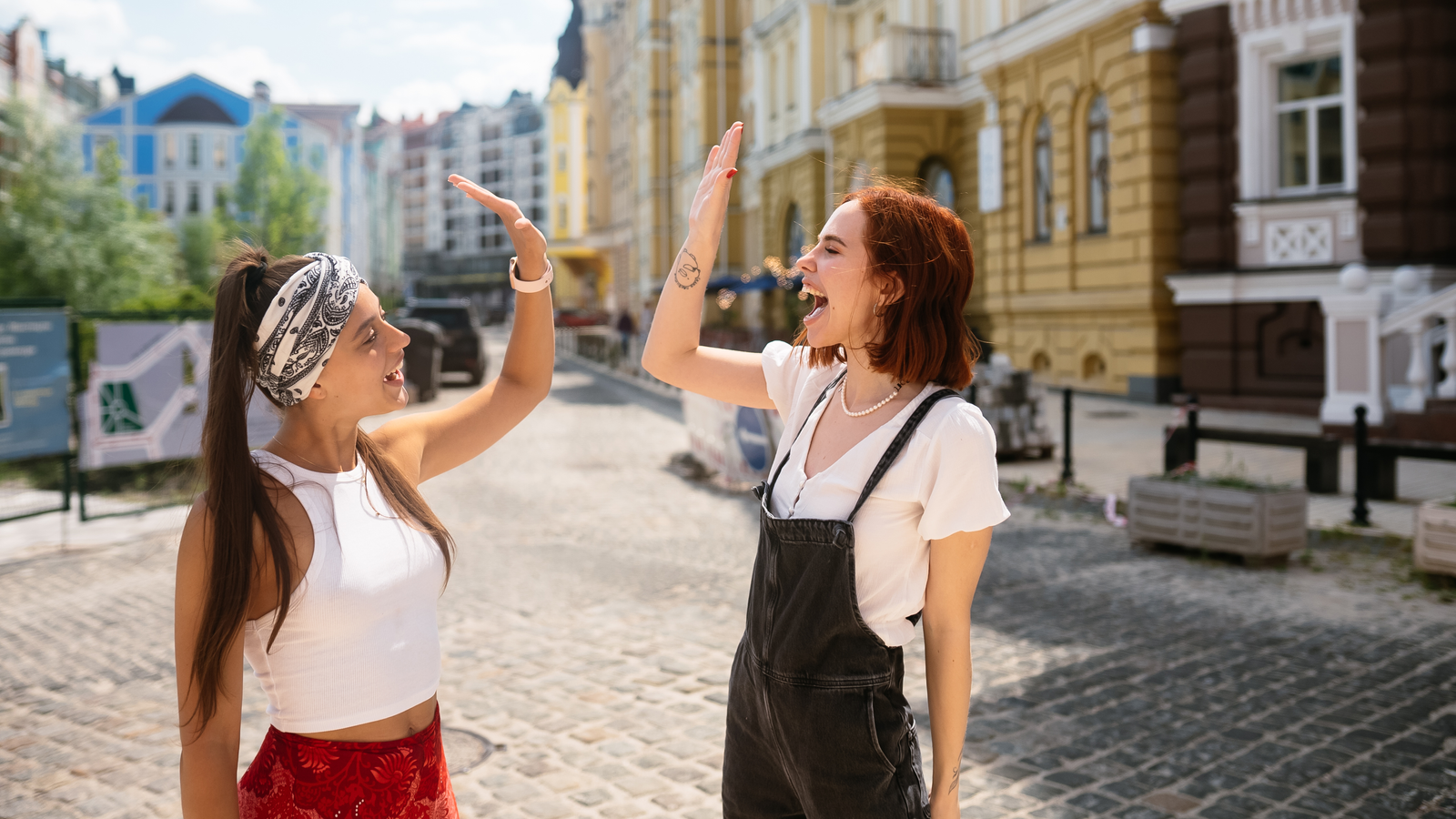 Funny Estonian Phrases &Amp; Their Meanings: A Humorous Dive Into Quirky Expressions 🇪🇪 1 Funny Estonian Phrases &Amp; Their Meanings
