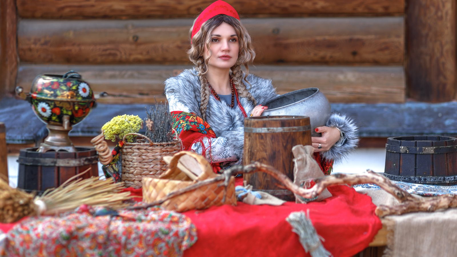 Georgian Culture &Amp; Traditions: A Deep Dive Into Supra, Dance, Music &Amp; More 🇬🇪 1 Georgian Culture &Amp; Traditions