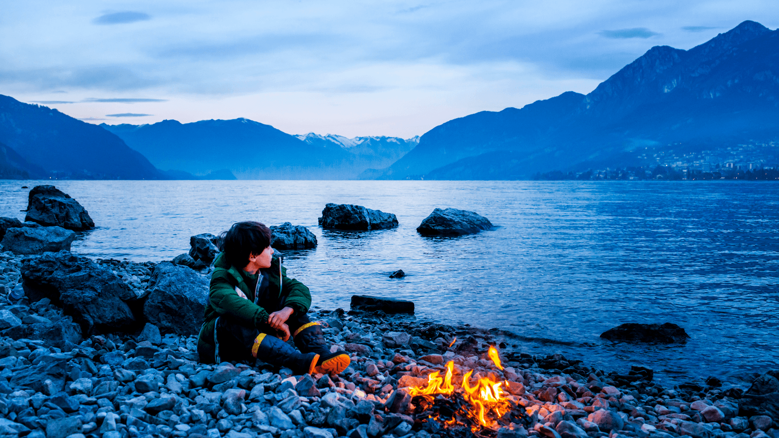 How To Embrace The Canadian Outdoor Lifestyle: A Comprehensive Guide 🌲🍁 1 How To Embrace The Canadian Outdoor Lifestyle