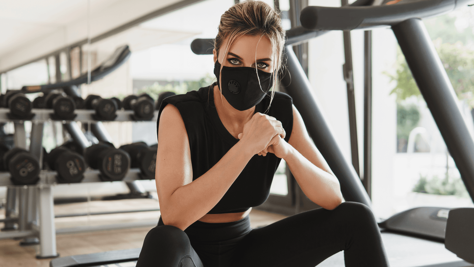 How To Stay Fit Without Going To The Gym: A Comprehensive Guide 🏋️♂️🚫 1 How To Stay Fit Without Going To The Gym