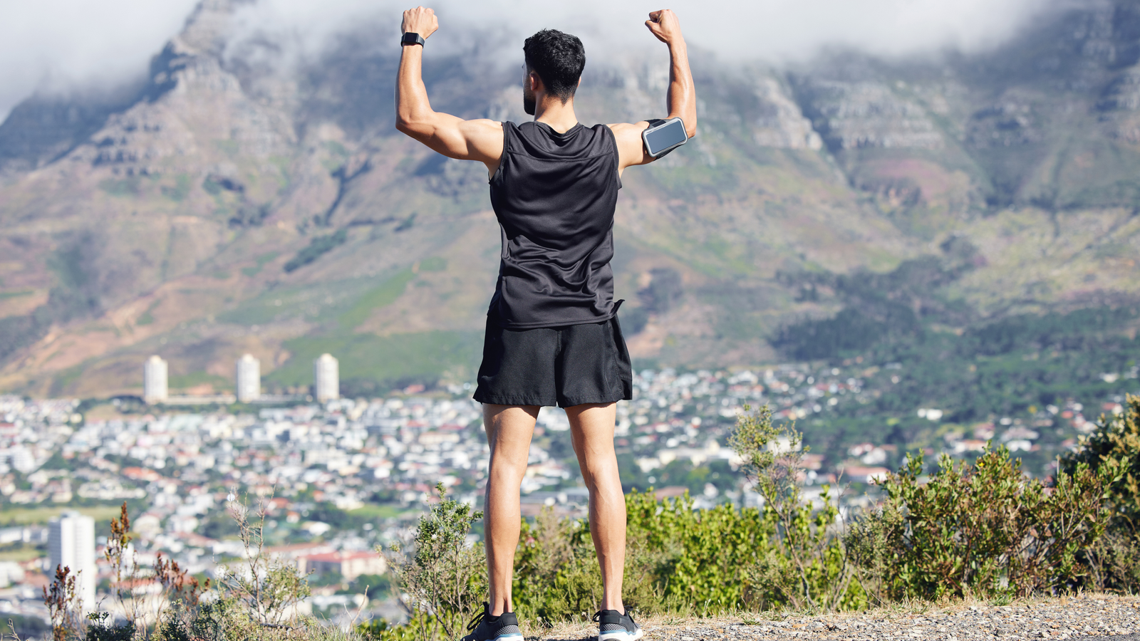 How To Stay Motivated In Challenging Times: A Comprehensive Guide 🌟 1 How To Stay Motivated In Challenging Times