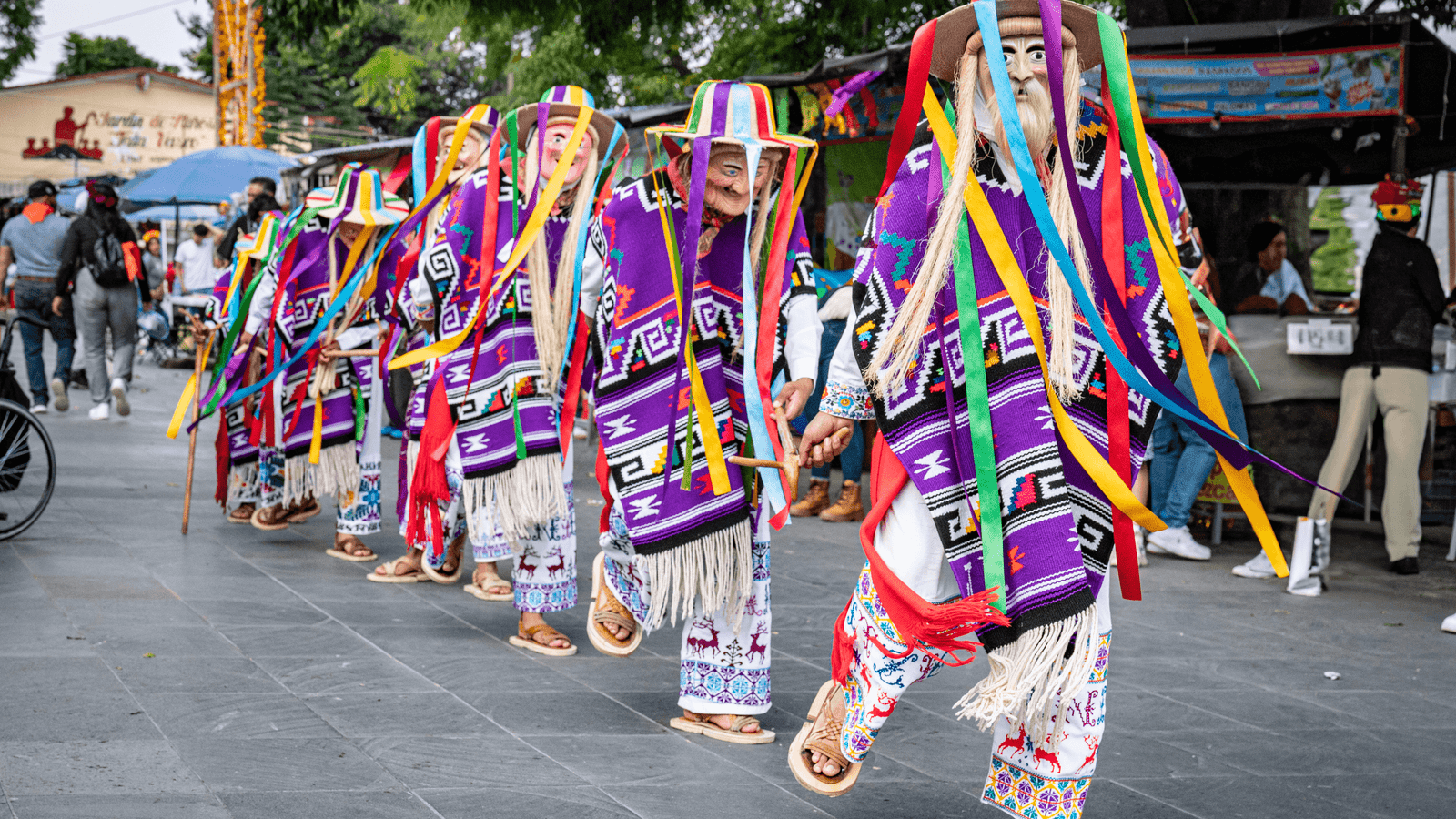 Indigenous Culture In Canada: History And Modern Influence 🌍 1 Indigenous Culture In Canada