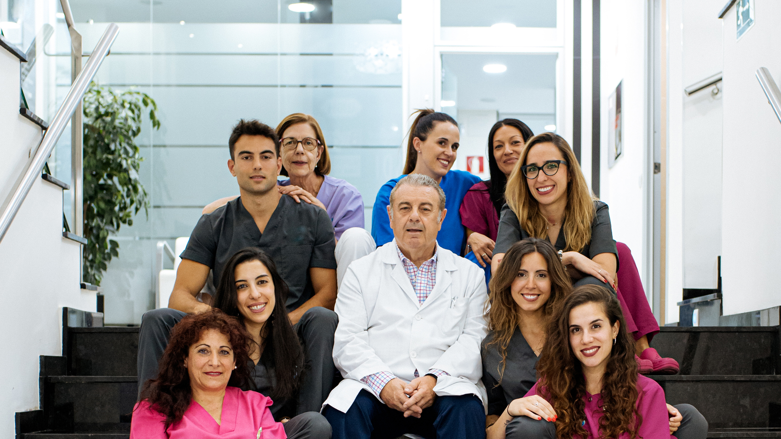 Influenciadores Brasileiros Que Estão Fazendo Sucesso: O Fenômeno Das Redes Sociais No Brasil 🌟 1 Influenciadores Brasileiros Que Estão Fazendo Sucesso
