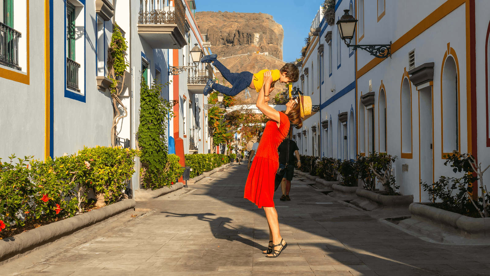 Living In Cabo Verde: Expat Stories And Tips For Relocation 🌴 1 Living In Cabo Verde